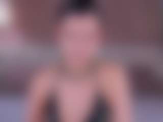Live cam show with Matilda - Ftm on Camsoda