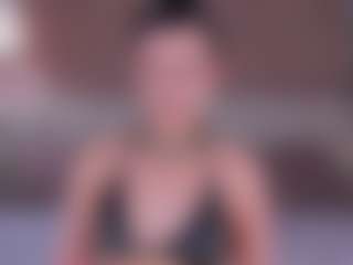 Live cam show with Matilda - Ass To Mouth on Camsoda