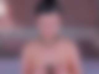 Live cam show with Matilda - Ftm on Adult Interactions