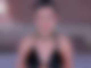 Live cam show with Matilda - Ftm on Camsoda