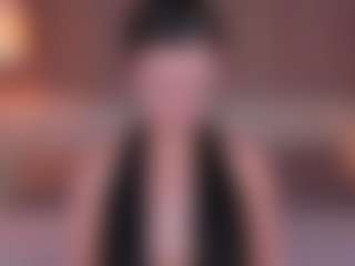 Matilda's Live Sex Cam Show