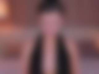 Matilda's Live Sex Cam Show