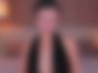 Matilda's Live Sex Cam Show