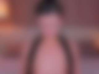Matilda's Live Sex Cam Show