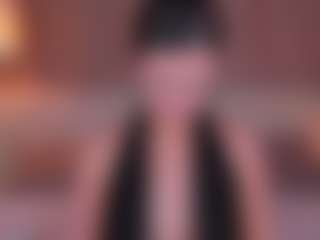 Matilda's Live Sex Cam Show