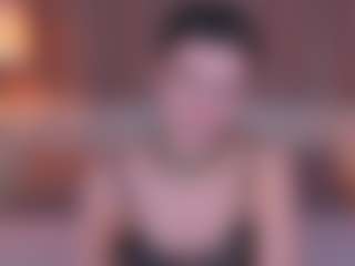 Live cam show with Matilda - Nipple Piercings on xxxlivecams.org