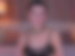 Live cam show with Matilda - Bra on https://playwithruby.com