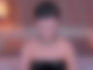 Live cam show with Matilda - Amateur on Nude Chat * 1 On 1 Webcam Sex * Live Cam Show