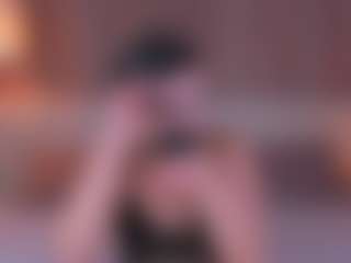 Live cam show with Matilda - Joi on AdultVida.com