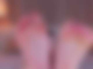 Matilda's Live Sex Cam Show