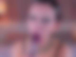 Live cam show with Matilda - Upskirt on AdultVida.com