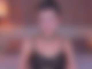 Live cam show with Matilda - Fingering on Streamer API
