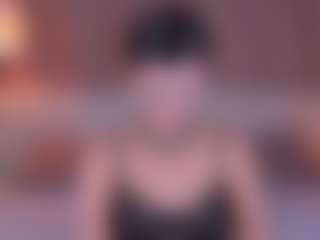 Live cam show with Matilda - Joi on Hubzter Live