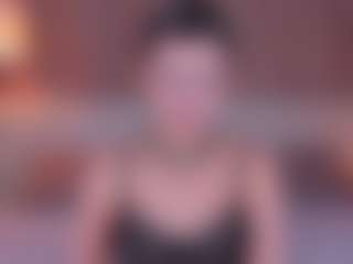 Live cam show with Matilda - Joi on Dare Cams