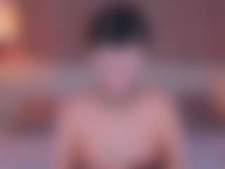 Live cam show with Matilda - Nipple Piercings on TeamSkeetLive