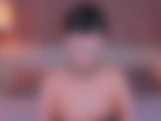 Live cam show with Matilda - Upskirt on Cam Slut