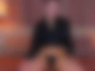 Live cam show with Matilda - Joi on Milfs Live