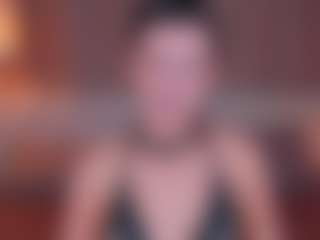 Live cam show with Matilda - Butt Plug on Camsoda Late Night