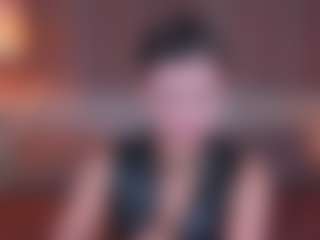 Live cam show with Matilda - Fishnets on camwithhim.com