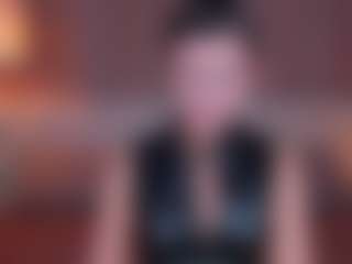 Live cam show with Matilda - Joi on SmokeAndPoke