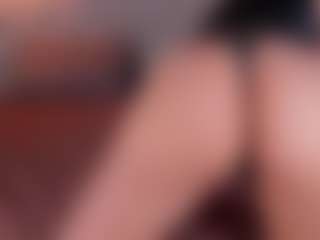 Live cam show with Matilda - Joi on CSO-WL