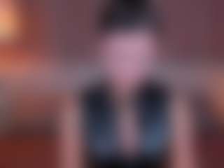 Live cam show with Matilda - Joi on galaxygirlnitro.com