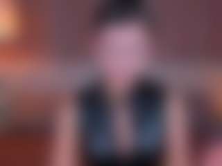 Live cam show with Matilda - Nipple Piercings on SmokeAndPoke