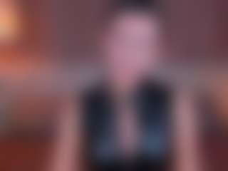 Live cam show with Matilda - Joi on anonymated.com
