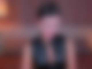 Live cam show with Matilda - Joi on TottyGirls