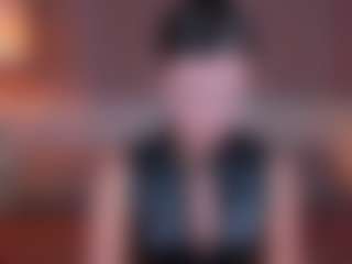 Live cam show with Matilda - Joi on alttransgirls