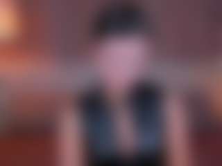 Live cam show with Matilda - Joi on UwU Esports