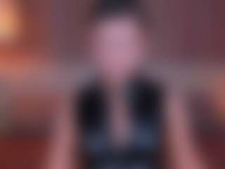 Live cam show with Matilda - Joi on Lustler