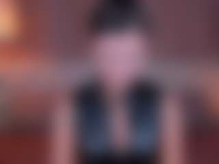 Live cam show with Matilda - Joi on Fapmatic.com