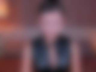 Live cam show with Matilda - Joi on Nude Live Now