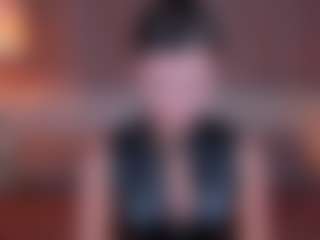 Live cam show with Matilda - Joi on liverealitysex.com
