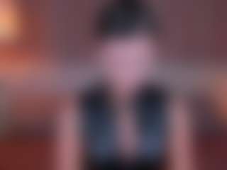Live cam show with Matilda - Joi on Dolls Live