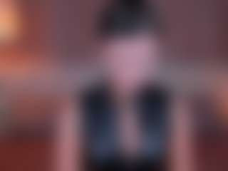 Live cam show with Matilda - Nipple Piercings on Nude Chat * 1 On 1 Webcam Sex * Live Cam Show