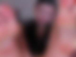 Live cam show with Matilda - Butt Plug on crypto-cams