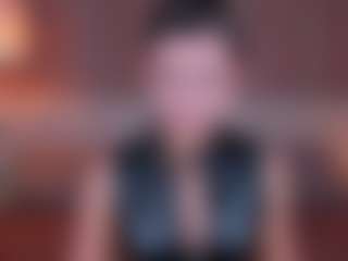Live cam show with Matilda - Upskirt on x69.live