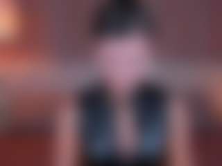 Live cam show with Matilda - Joi on xfollow cams