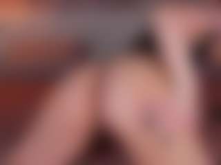 Live cam show with Matilda - Smoke on Camsoda