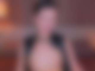 Live cam show with Matilda - Joi on Camsoda