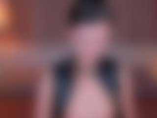 Live cam show with Matilda - Bikini on Nude Chat * 1 On 1 Webcam Sex * Live Cam Show