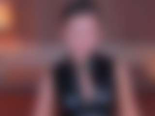 Live cam show with Matilda - Smoke on SquirtSoMuch