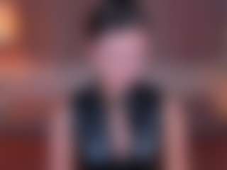 Live cam show with Matilda - Ftm on Strip Flash - Live Sex Shows