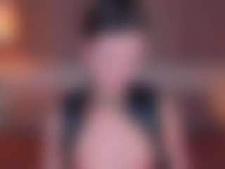 Live cam show with Matilda - Smoke on camwithhim.com