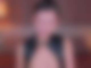Live cam show with Matilda - Fingering on Camming Site