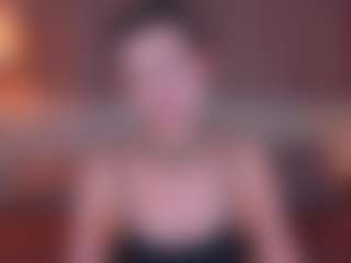 Matilda's Live Sex Cam Show