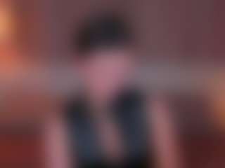 Matilda's Live Sex Cam Show