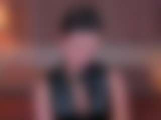 Matilda's Live Sex Cam Show